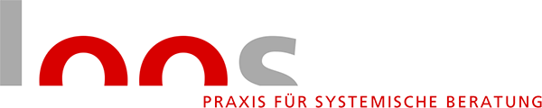 Praxis für Systemische Beratung